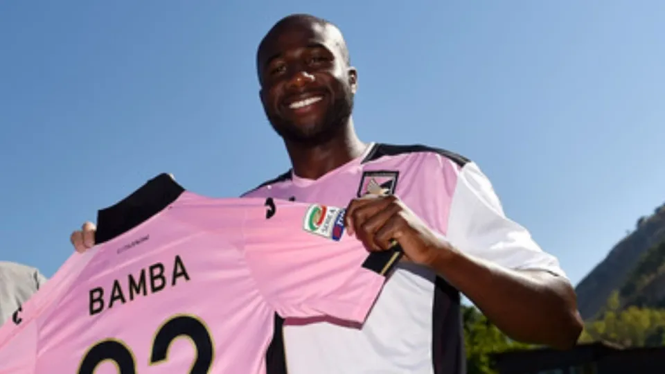 Morte di Sol Bamba a soli 39 anni: la tragica scomparsa dell'ex giocatore del Palermo